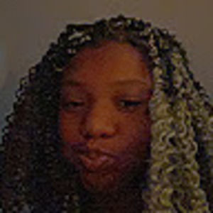 Meet your Posher, Miranda